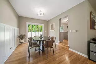 1340 Clyde Dr, Naperville, IL 60565 - Photo 5