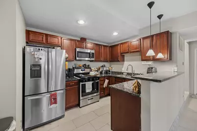 4731 S Ingleside Avenue #D1, Chicago, IL 60615 - Photo 15