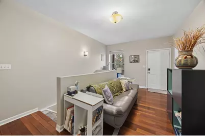 4731 S Ingleside Avenue #D1, Chicago, IL 60615 - Photo 3