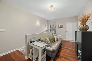 4731 S Ingleside Ave, Chicago, IL 60615 - Photo 3