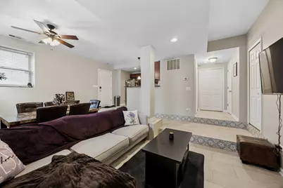 4731 S Ingleside Avenue #D1, Chicago, IL 60615 - Photo 11