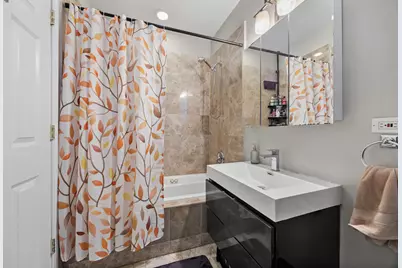 4731 S Ingleside Avenue #D1, Chicago, IL 60615 - Photo 9