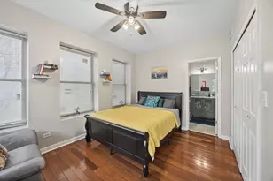4731 S Ingleside Ave, Chicago, IL 60615 - Photo 5