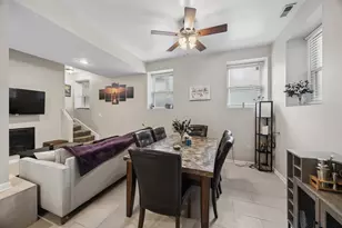 4731 S Ingleside Ave, Chicago, IL 60615 - Photo 13