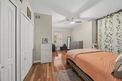 4731 S Ingleside Avenue #D1, Chicago, IL 60615 - Photo 7