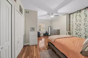 4731 S Ingleside Ave, Chicago, IL 60615 - Photo 7