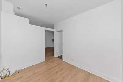 680 S Federal Street #506, Chicago, IL 60605 - Photo 9