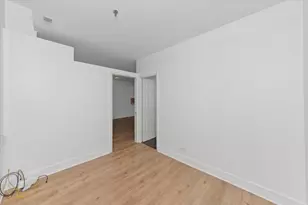 680 S Federal St, Chicago, IL 60605 - Photo 9