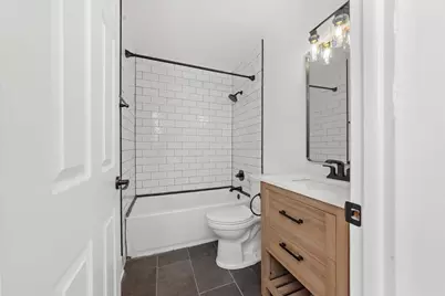 680 S Federal Street #506, Chicago, IL 60605 - Photo 11