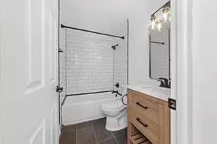 680 S Federal St, Chicago, IL 60605 - Photo 11