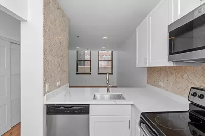 680 S Federal Street #506, Chicago, IL 60605 - Photo 5