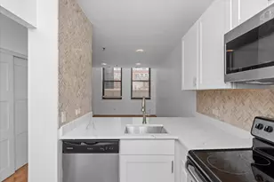 680 S Federal St, Chicago, IL 60605 - Photo 5