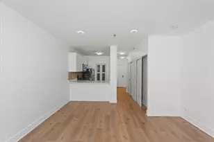 680 S Federal St, Chicago, IL 60605 - Photo 3