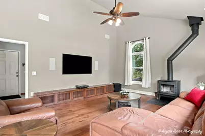 2808 Monterra Drive, Spring Grove, IL 60081 - Photo 5