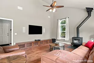 2808 Monterra Dr, Spring Grove, IL 60081 - Photo 5
