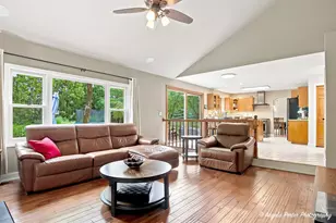 2808 Monterra Dr, Spring Grove, IL 60081 - Photo 9