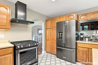 2808 Monterra Drive, Spring Grove, IL 60081 - Photo 13