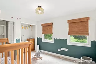 2808 Monterra Dr, Spring Grove, IL 60081 - Photo 21