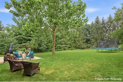 2808 Monterra Drive, Spring Grove, IL 60081 - Photo 27