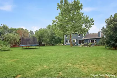 2808 Monterra Drive, Spring Grove, IL 60081 - Photo 31