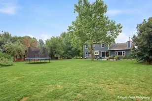 2808 Monterra Dr, Spring Grove, IL 60081 - Photo 31