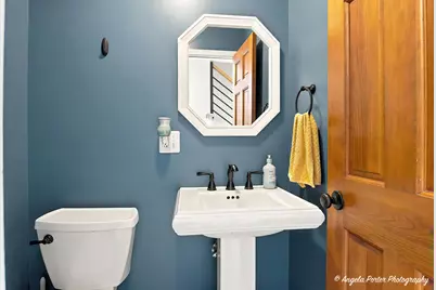 2808 Monterra Drive, Spring Grove, IL 60081 - Photo 15