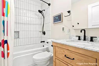 2808 Monterra Drive, Spring Grove, IL 60081 - Photo 23