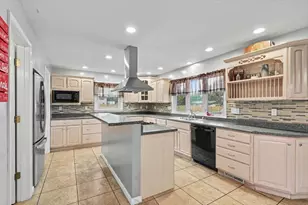 6338 Whirlaway Dr, Mt. Zion, IL 62549 - Photo 11