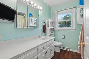 6338 Whirlaway Dr, Mt. Zion, IL 62549 - Photo 25