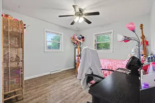 6338 Whirlaway Dr, Mt. Zion, IL 62549 - Photo 19