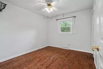 6338 Whirlaway Drive, Mt. Zion, IL 62549 - Photo 17