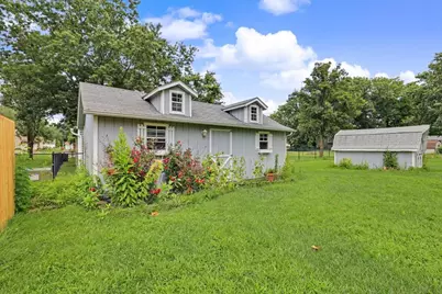6338 Whirlaway Drive, Mt. Zion, IL 62549 - Photo 29