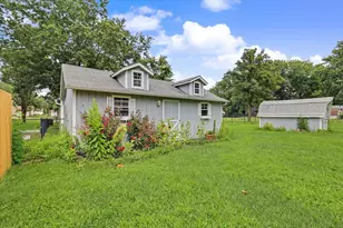 6338 Whirlaway Dr, Mt. Zion, IL 62549 - Photo 29