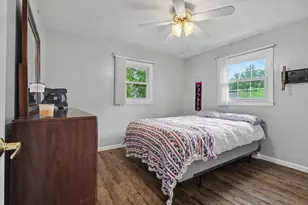 6338 Whirlaway Dr, Mt. Zion, IL 62549 - Photo 21