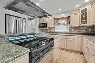 6338 Whirlaway Dr, Mt. Zion, IL 62549 - Photo 13