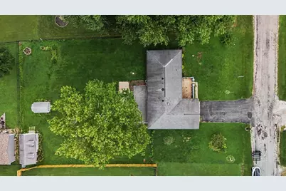 6338 Whirlaway Drive, Mt. Zion, IL 62549 - Photo 35