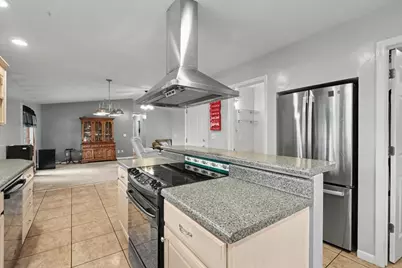 6338 Whirlaway Drive, Mt. Zion, IL 62549 - Photo 15