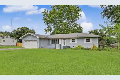 6338 Whirlaway Drive, Mt. Zion, IL 62549 - Photo 33