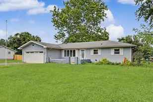 6338 Whirlaway Dr, Mt. Zion, IL 62549 - Photo 33
