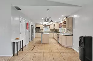 6338 Whirlaway Dr, Mt. Zion, IL 62549 - Photo 9