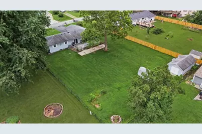 6338 Whirlaway Drive, Mt. Zion, IL 62549 - Photo 3