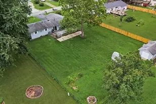 6338 Whirlaway Dr, Mt. Zion, IL 62549 - Photo 3