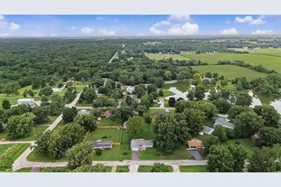 6338 Whirlaway Drive, Mt. Zion, IL 62549 - Photo 37