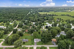 6338 Whirlaway Dr, Mt. Zion, IL 62549 - Photo 37