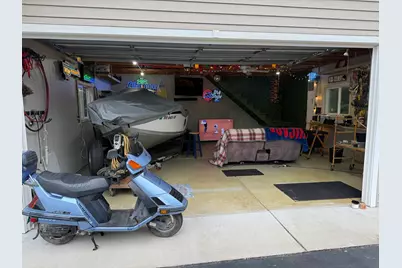 466 N Ridgeland Avenue, Elmhurst, IL 60126 - Photo 31