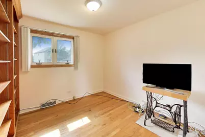 466 N Ridgeland Avenue, Elmhurst, IL 60126 - Photo 21