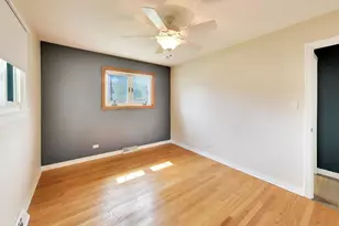 466 N Ridgeland Ave, Elmhurst, IL 60126 - Photo 15
