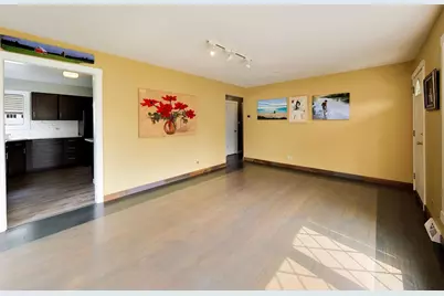 466 N Ridgeland Avenue, Elmhurst, IL 60126 - Photo 5