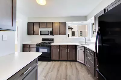 466 N Ridgeland Avenue, Elmhurst, IL 60126 - Photo 7