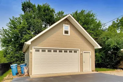 466 N Ridgeland Avenue, Elmhurst, IL 60126 - Photo 27